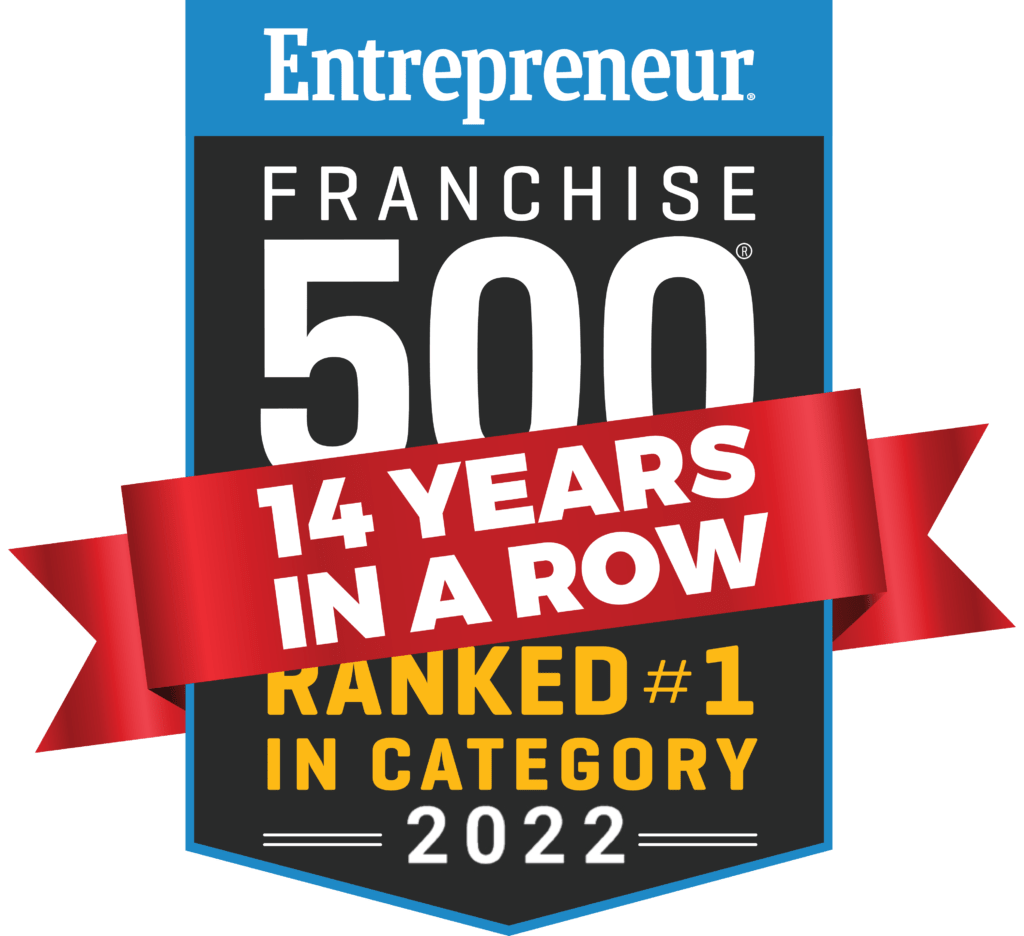 Commercial Cleaning Franchise in Perth Cleaning Franchise Perth