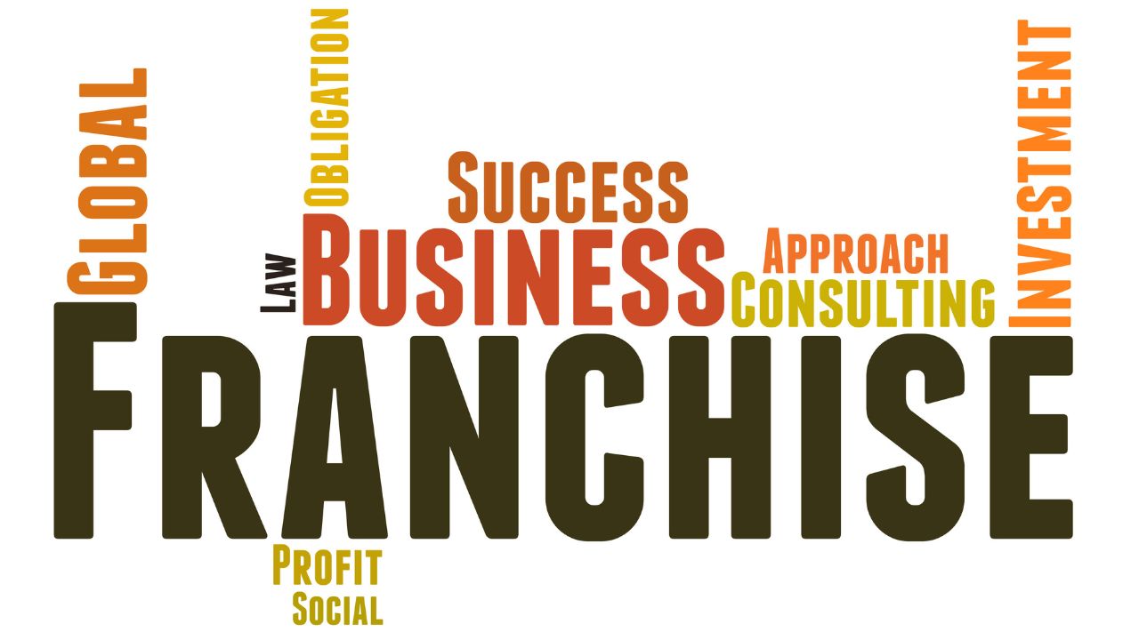 Commercial Cleaning Franchise Investment Is Smart in 2026