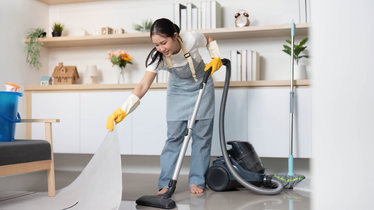 Cleaning Franchise vs. Independent Cleaning Business: Which Is Better?