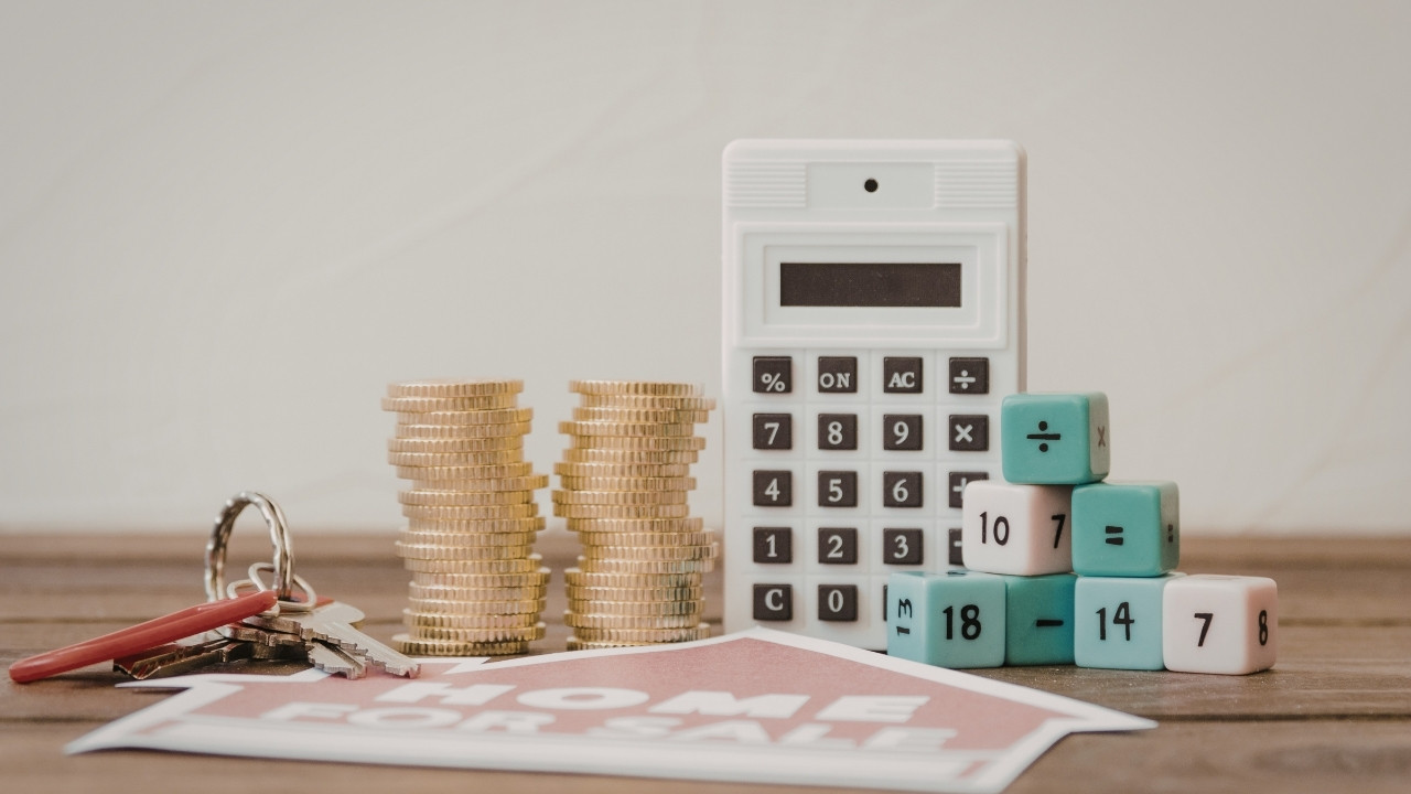 Cost of a Cleaning Franchise in Australia