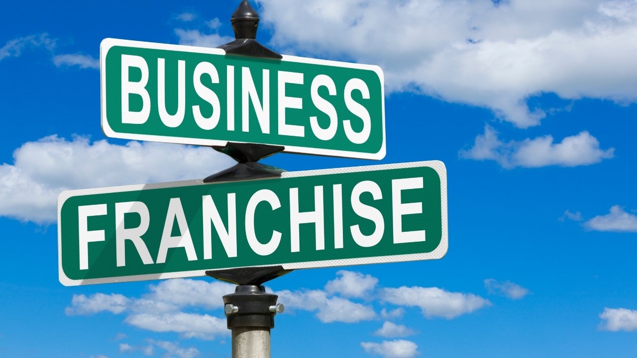 Expected Average ROI for Cleaning Franchise Owners